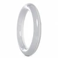 Tubo LED 18W 1404Lm 2700ÂºK Circular Ã˜30Cm 40.000H [EA-DY-CI-300-18W-WW] - Thumbnail 1