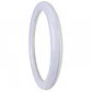 Tubo LED 18W 1404Lm 2700ÂºK Circular Ã˜30Cm 40.000H [EA-DY-CI-300-18W-WW] - Thumbnail 2