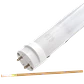 Tubo LED T8 18W 1.800Lm 6000ÂºK 120Cm Sensor de Proximidade Microondas 40.000H [BX3-T8-06F-120-O-CW] - Thumbnail 1