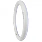 Tubo LED 18W 1404Lm 2700ÂºK Circular Ã˜30Cm 40.000H [EA-DY-CI-300-18W-WW] - Thumbnail 3