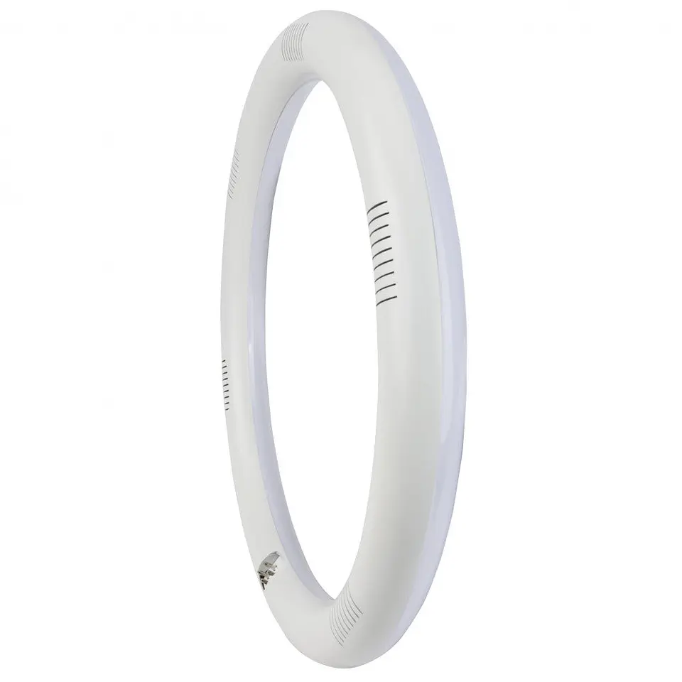 Tubo LED 18W 1.500Lm 6000ÂºK Circular Ã˜30Cm 40.000H [EA-DY-CI-300-18W-CW] 3