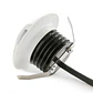 Foco Downlight LED Embutido 2W 168Lm 2700ÂºK Vivian Circular 40.000H [JN-S002-C-WW] - Thumbnail 6