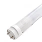Tubo LED T8 18W 1.800Lm 6000ÂºK 120Cm Sensor de Proximidade Microondas 40.000H [BX3-T8-06F-120-O-CW] - Thumbnail 2