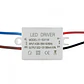 Luz Embutida LED 2W 168Lm 2700ÂºK Joanna Circular Ã˜36Mm 40.000H [JN-S003-D-WW] - Thumbnail 3