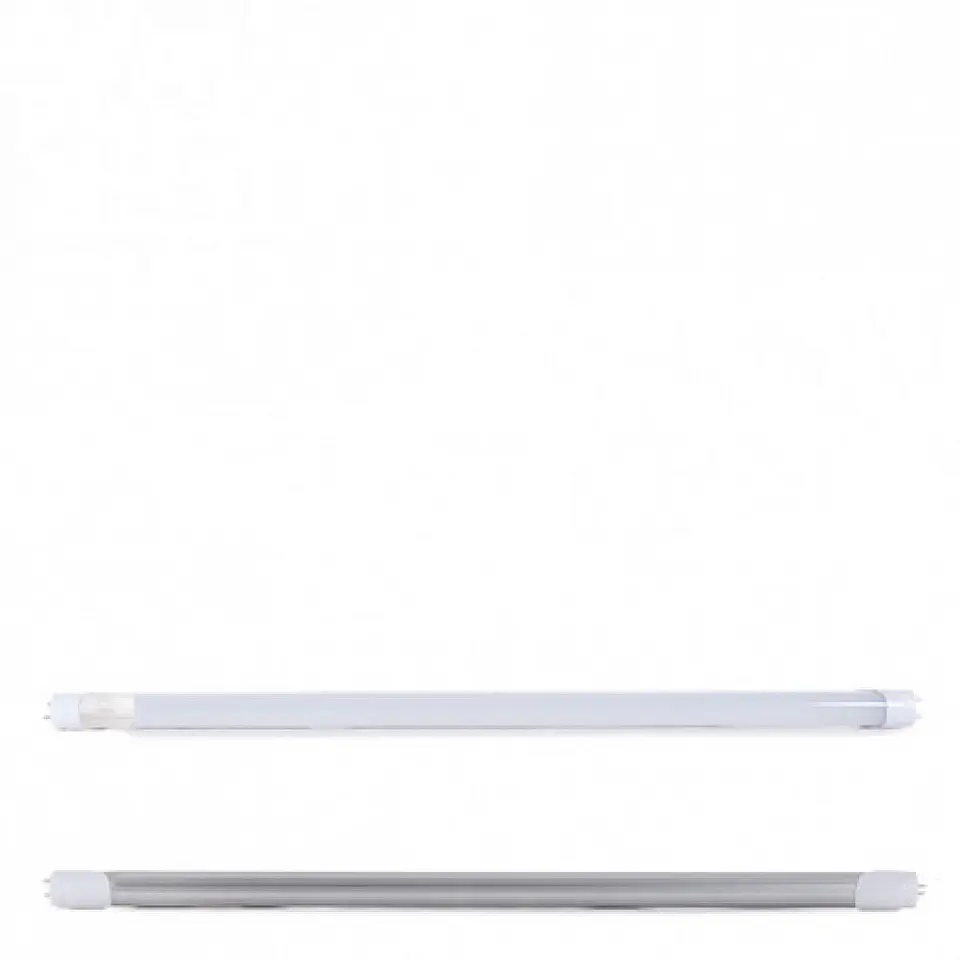 Tubo LED T8 18W 1.800Lm 6000ÂºK 120Cm Sensor de Proximidade Microondas 40.000H [BX3-T8-06F-120-O-CW] 4