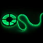 Faixa de 60 LEDs 72W 4.000Lm SMD5050 12VDC IP68 RGB SubmersÃ­vel x5M 40.000H [CA-5050-12V-IP68-RGB]-RGB - Thumbnail 4