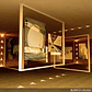 Foco Downlight LED Embutido 2W 168Lm 2700ÂºK Vivian Circular 40.000H [JN-S002-C-WW] - Thumbnail 9