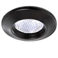 Luz Embutida LED 2W 180Lm 6000ÂºK 