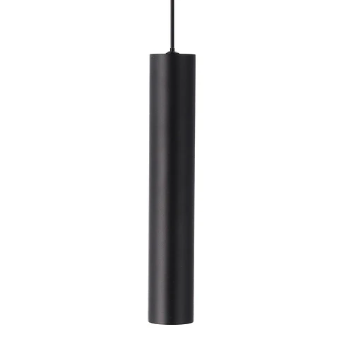 Lumiaria de trilho LED Magnetica 10W 45x260mm 90Lm/W LED Bridgelux CCT (Cor da luz Ajustavel)
