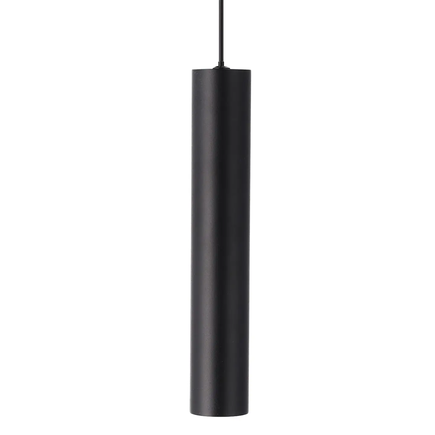 LuminÃ¡ria de trilho LED magnÃ©tica 10W 45x260mm 90Lm/W LED Bridgelux CCT (Cor da luz ajustÃ¡vel) 1