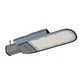 LEDVANCE AREA Farol LED 120W 15000Lm 3000K 150 x 85Âº IP66 - Thumbnail 1