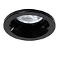 Luz Embutida LED 2W 180Lm 6000ÂºK 