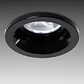 Luz Embutida LED 2W 168Lm 2700ÂºK Hayden Circular Ã˜36Mm 40.000H [JN-S003-A-WW] - Thumbnail 2
