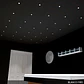 Luz Embutida LED 2W 180Lm 6000ÂºK 