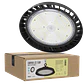 Campainha LED 150W (90W-120W-150W) 27000Lm Driver Lifud RegulÃ¡vel 1-10V Chip Philips CW 6000ÂºK 90Âº - Thumbnail 1