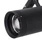 LuminÃ¡ria de trilho LED magnÃ©tica 20W 65x135mm 90Lm/W LED Bridgelux CCT (Cor da luz ajustÃ¡vel) - Thumbnail 3