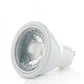 LÃ¢mpada LED GU10 6W 540Lm 6000ÂºK 40.000H [JN-5C-GU10-6W-CW] - Thumbnail 1