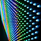Pixel LED 0,1W 2Lm 12Mm 5V Epistar (String 40 Unidades) Verde 50.000H [DE-PIX-12-G] - Thumbnail 4