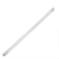 Pacote de 25 Tubos LED T8 18W 1.800Lm 6000ÂºK Vidro 120Cm 40.000H [BX3-LM1063-CW] - Thumbnail 5