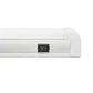 LuminÃ¡ria LED 20W 2.000Lm 6000ÂºK T8 120Cm Switch 40.000H [GE-T8-IN-20W-CW] - Thumbnail 2