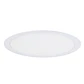 Painel de LED 25W 2.000Lm CCT (Tom de Luz RegulÃ¡vel) 3000-6000ÂºK Circular 40.000H [HO-RDP16-25W-CCT] - Thumbnail 3