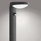 Farol externo LED Philips/Signify 