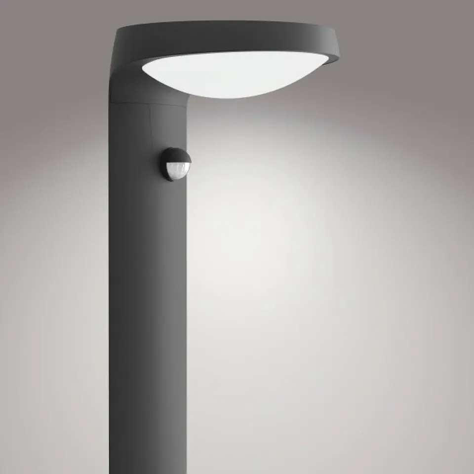 Farol externo LED Philips/Signify 