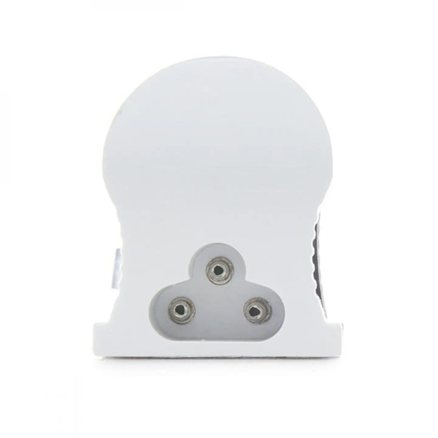 LuminÃ¡ria LED 20W 2.000Lm 6000ÂºK T8 120Cm Switch 40.000H [GE-T8-IN-20W-CW] 5