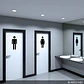 Painel LED 12W 1200Lm 2700ÂºK Circular NÃ­quel Acetinado 50.000H [GL-CL-R12N-WW] - Thumbnail 6