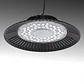 BaÃ­a alta LED 200W 20.000Lm 6000ÂºK IP65 50.000H [BX3-HB-200WK-CW] - Thumbnail 2