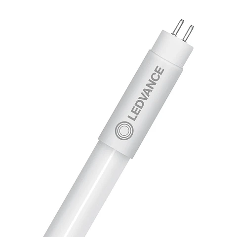 Tubo LED T5 Ledvance/Osram G5 26W 4000Lm 4000K 190º IP20