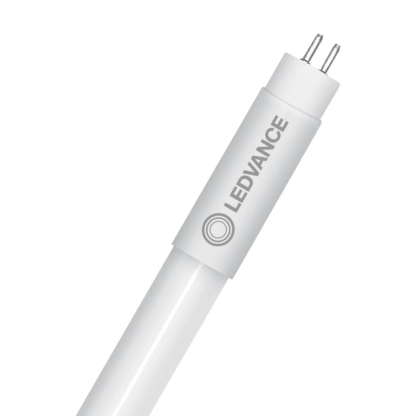 Tubo LED T5 Ledvance/Osram G5 26W 4000Lm 4000K 190Âº IP20 1