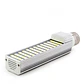 LÃ¢mpada LED E27 12W 936Lm 3000ÂºK 40.000H [CA-HLE27-12W-WW] - Thumbnail 1