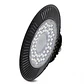 BaÃ­a alta LED 200W 20.000Lm 6000ÂºK IP65 50.000H [BX3-HB-200WK-CW] - Thumbnail 4