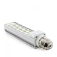 LÃ¢mpada LED E27 12W 1.000Lm 6000ÂºK 40.000H [CA-HLE27-12W-CW] - Thumbnail 2