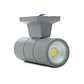 Aplique LED 14W 1.440Lm 6000ÂºK Bella IP65 40.000H [HO-COBWALL-2X7-CW] - Thumbnail 4