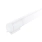 Tubo LED 18W 1.800Lm 6000ÂºK IP65 120Cm 40.000H [HO-CR-EST12018W-O-CW] - Thumbnail 2