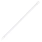 Tubo LED 18W 1.800Lm 6000ÂºK IP65 120Cm 40.000H [HO-CR-EST12018W-O-CW] - Thumbnail 3