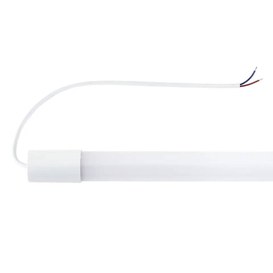 Tubo LED 18W 1.800Lm 6000ÂºK IP65 120Cm 40.000H [HO-CR-EST12018W-O-CW] 4