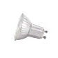 LÃ¢mpada LED GU10 7W 515Lm 2700ÂºK 40.000H [JY-GU10-G7W-WW] - Thumbnail 3