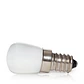 LÃ¢mpada LED E14 2W 180Lm 6000ÂºK FrigorÃ­ficos 40.000H [CA-FR-E14-2W-CW] - Thumbnail 2