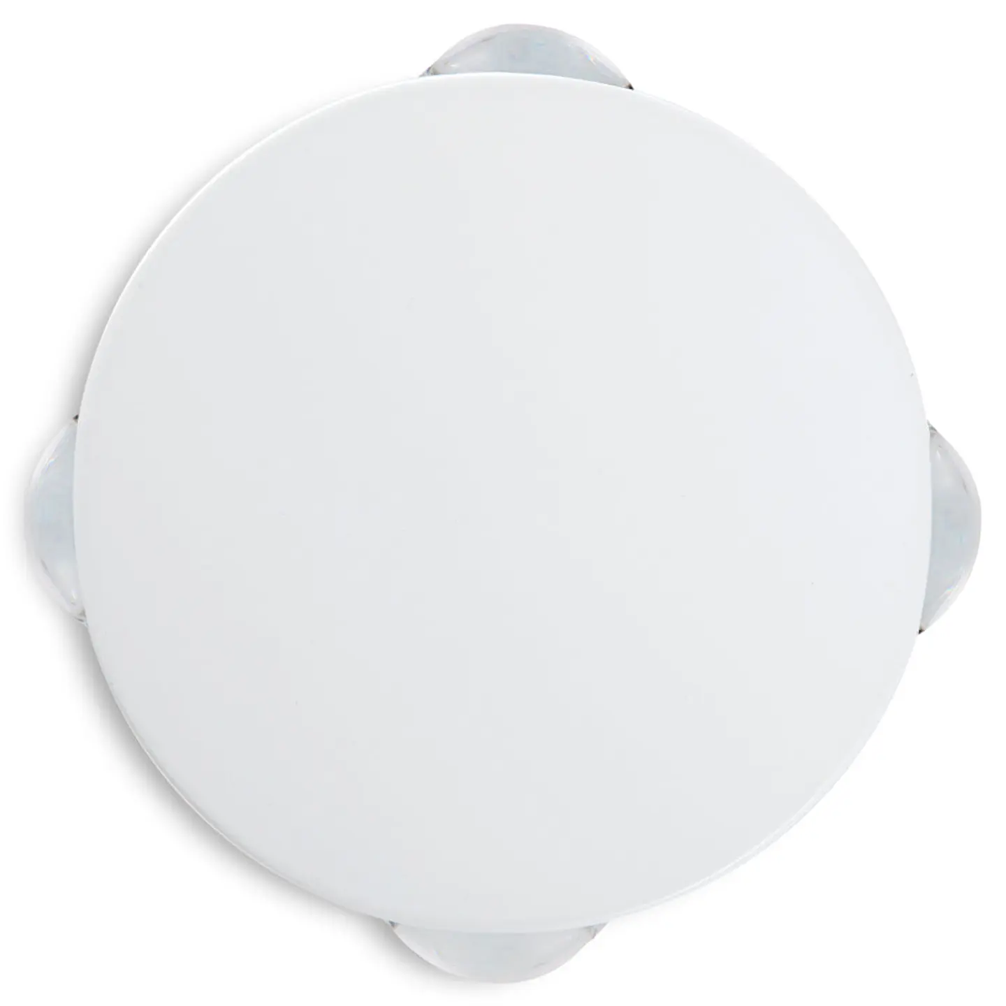 Aplique LED 4W 259Lm 2700ÂºK Anna IP65 40.000H [TH-819-WW] 3