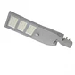 Farol LED 180W 26.100Lm 5000ÂºK IP66 Cree SMD3030 Driver Meanwell HLG 70.000H [SL-JL09-180W-S-CW] - Thumbnail 1