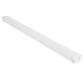 Equipamento LED Ã  prova d'Ã¡gua 36W 4.740Lm 130Lm/ IP65 30.000H [BX3-FSB-36-CW] - Thumbnail 5