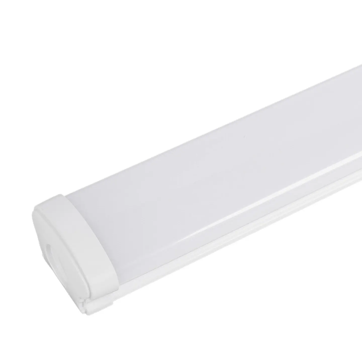 Equipamento LED Ã  prova d'Ã¡gua 45W 6.049Lm 130Lm/ IP65 30.000H [BX3-FSB-45-CW] 2