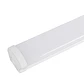 Equipamento LED Ã  prova d'Ã¡gua 45W 6.049Lm 130Lm/ IP65 30.000H [BX3-FSB-45-CW] - Thumbnail 2