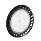 LED High Bay 100W ( 72W-96W-120W ) 18000Lm Driver Lifud RegulÃ¡vel 1-10V Philips CW Chip 6000ÂºK 90Âº [1916-NS-HB100W-S-CW] - Thumbnail 1