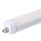Philips IP66 Linkable LuminÃ¡ria LED Ã  prova d'Ã¡gua 120 cm PotÃªncia ajustÃ¡vel (20/28 / 36 W) 160Lm / W CCT Tom de luz ajustÃ¡vel 3 - Thumbnail 1