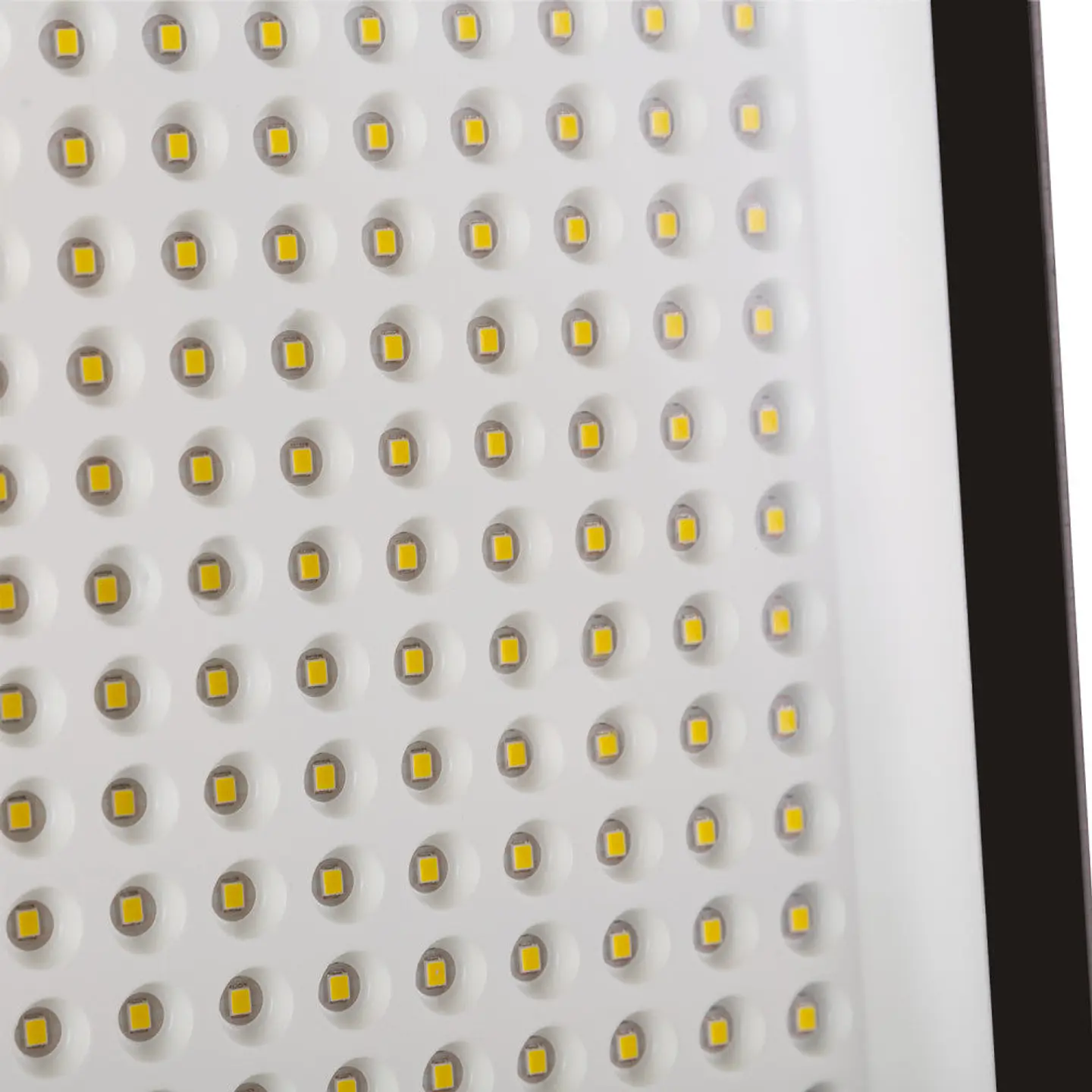 Holofote LED para exterior 200W 22000Lm IP66 6000ÂºK 120Âº [1916-FL-EC-200W-CW] 2