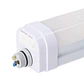Philips IP66 Linkable LuminÃ¡ria LED Ã  prova d'Ã¡gua 150Cm PotÃªncia ajustÃ¡vel (35/42 / 50W) 160Lm / W CCT Tom de luz ajustÃ¡vel 3/4 - Thumbnail 2